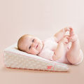 Kumall breastfeeding pillow anti-throwing pillow anti-throwing pillow anti-acid reflux pillow breastfeeding pillow baby breastfeeding pillow breastfeeding pillow for mother. 