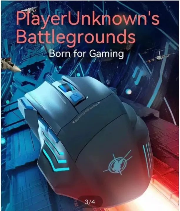 Gaming%20Mouse%20Wired%20Mouse%20Gamer%20Ergonomic%20Optical%20Mice%20For%20PC%20Laptop%20Games%20Quality%207%20Buttons%20USB%20Computer%20Ms7%20-%20Image%205