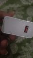 xiaomi original 33watt adapter. 