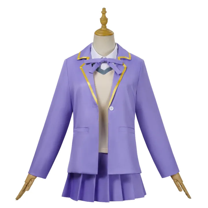 Time%20agent%20cosplay,%20Li%20Tianxi%20cosplay,%20daily%20casual%20sportswear,%20anime%20cosplay,%20full%20set%20of%20clothing%20for%20women%20-%20Image%203