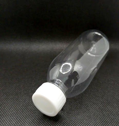 zam zam bottle pack of (48),ab-e-zam zam pani bottle pack of (48),zam zam bottle ,pure plastic bottle 120 ml