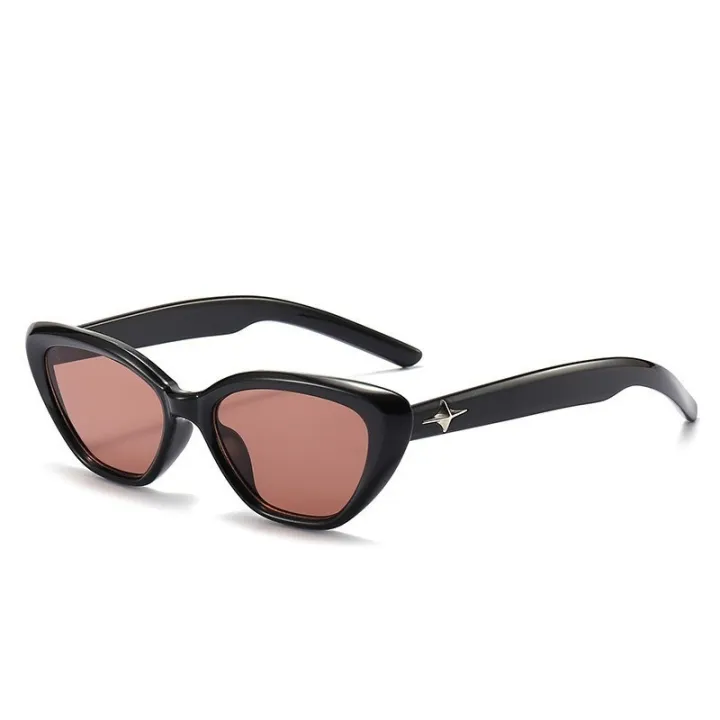 Korean%20Cat%20Eye%20Fashion%20Sunglasses%20for%20Women%20Sun%20Protection%20-%20Image%207