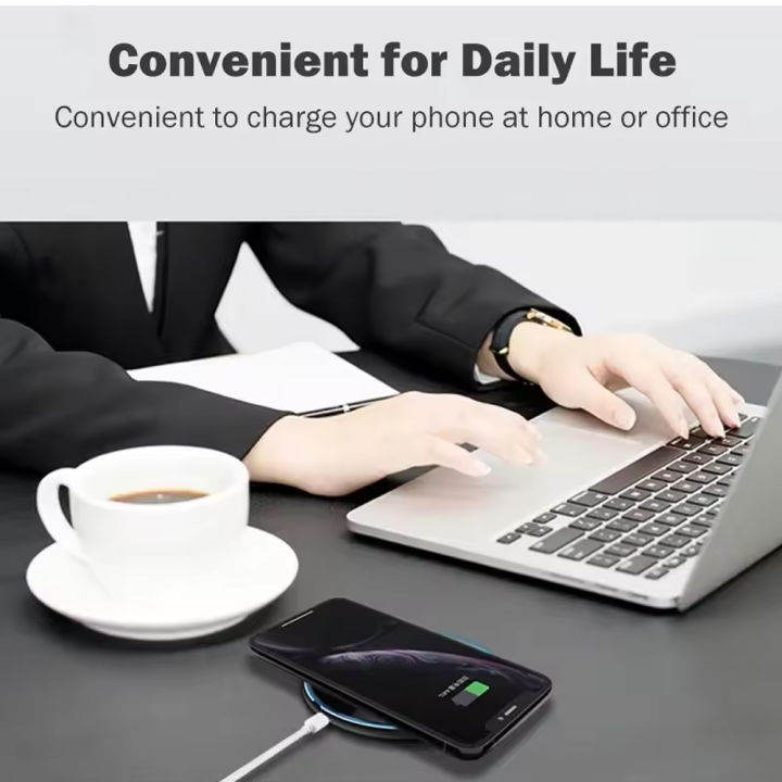 30W%20Wireless%20Charger%20Pad%20for%20iPhone%2017%2016%2015%2014%2013%2012%2011%20%20%20Phone%20Chargers%20Induction%20Fast%20Charging%20Dock%20Station%20-%20Image%206