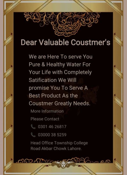 4%20Grade%20water%20filtration%20system%20UF%20water%20filter%20system%20Best%20Quality%20water%20filtration%20system%20-%20Image%207