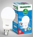 Transtec bulb 18w. 