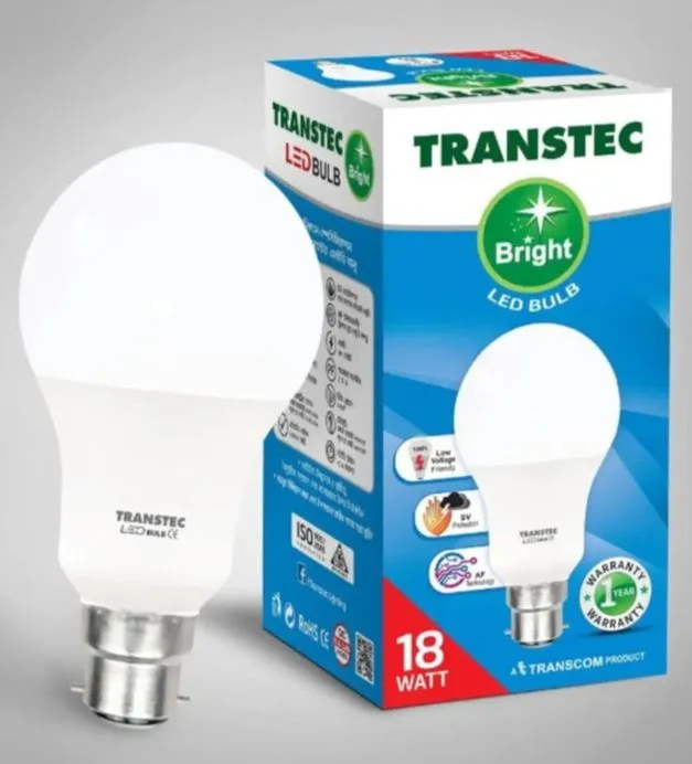 Transtec%20bulb%2018w%20-%20Image%202