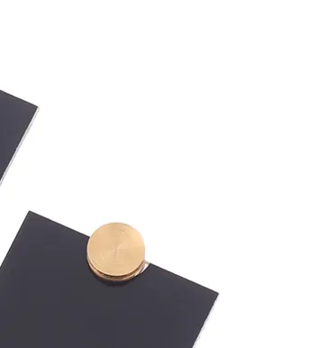 M2%20Solid%20State%20Drive%20Adapter%20M2%202230%20SSD%20To%202242%20Converter%20Card%202242%20To%202280%20Transfer%20Card%20Adapter%20Extension%20Bracket%20Install%20-%20Image%206