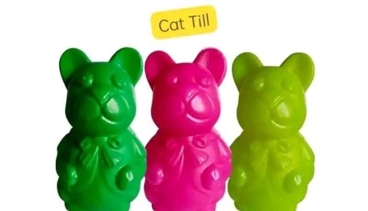 money%20bank%20till%2010pcs%20in%201%20pack%20-%20Image%202