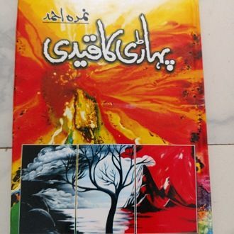 Pack%20of%204%20Haalim%20both%20parts%7C%20qaraqarm%20ka%20taj%20mehal%7C%20Lahasil%20-%20Image%207