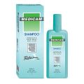 Medicam Shampoo Complete treatment for hair .Amla ,retha + Sikakahi and Conditioner. 