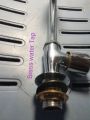 Basin water Tap.Brass Tap.High Quality.100%Brass Spindle.Excellent working.. 