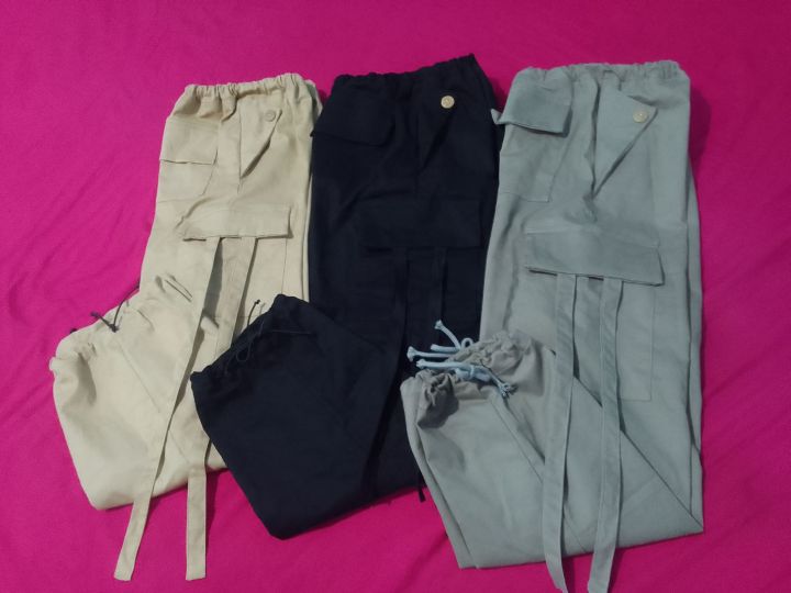 Girls%20Cargo%20Pants%20-%20Image%204