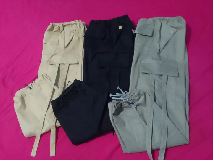 Girls%20Cargo%20Pants%20-%20Image%204