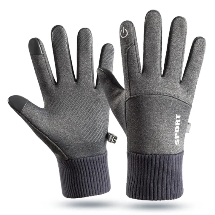 Winter%20Waterproof%20Men's%20Gloves%20Windproof%20Sports%20Fishing%20Touchscreen%20Driving%20Motorcycle%20Ski%20Non-slip%20Warm%20Cycling%20Women%20Gloves%20-%20Image%207
