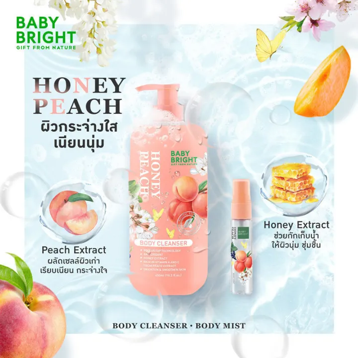 Baby%20bright%20body%20cleanser%20450ml%20-%20Image%204