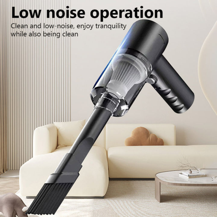 15000Pa%20Car%20Wireless%20Vacuum%20Cleaner%20Portable%20Strong%20Suction%20Home%20Cleaning%20Equipment%20Handheld%20Dust%20Collector%20Mini%20Car%20Dust%20Blower%20-%20Image%203