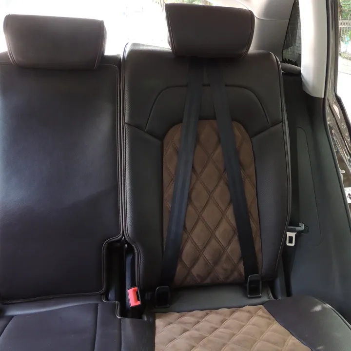 Universal%20Car%20Child%20Seat%20Restraint%20Anchor%20Mounting%20Kit%20Replacement%20for%20ISOFIX%20Latch%20Interface%20Bracket%20Car%20Interior%20Accessories%20-%20Image%205