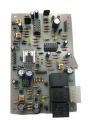 IPS/UPS Oscillation Control Board Circuit 1000Watt Glass PCB - Optimize Power Control Systems with This High-Performance Oscillation Control Board.. 