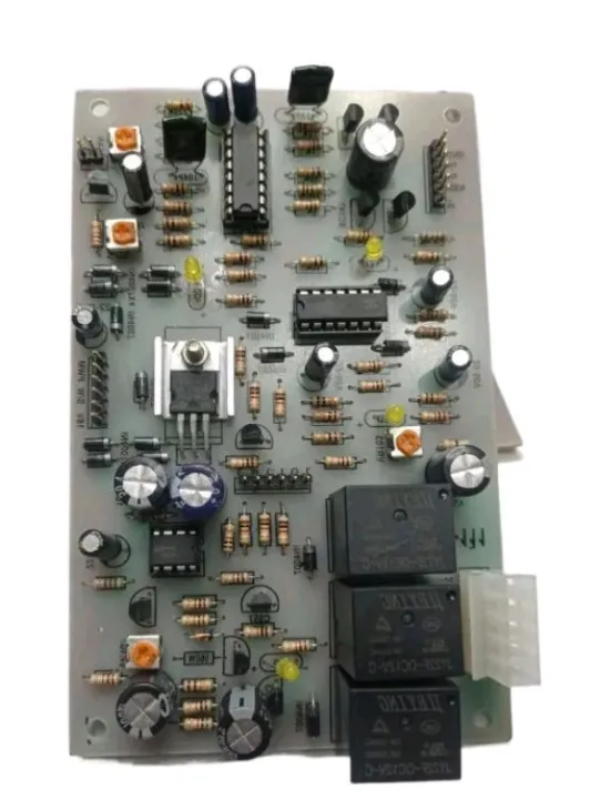 IPS/UPS%20Oscillation%20Control%20Board%20Circuit%201000Watt%20Glass%20PCB%20-%20Optimize%20Power%20Control%20Systems%20with%20This%20High-Performance%20Oscillation%20Control%20Board.%20-%20Image%202