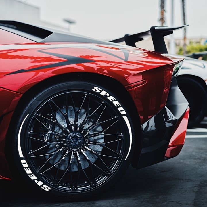 Car%20and%20motorcycle%20tire%20stickers%20tire%20letter%20stickers%20English%20letters%203D%20stickers%20-%20Image%204
