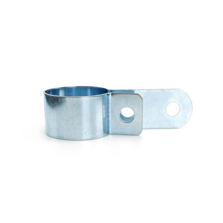 4pcs%2024mm-28mm%20Air%20Diesel%20Heater%20Exhaust%20Pipe%20P%20Clip%20Clamp%20Steel%20Bracket%20Fit%20For%20Car%20Truck%20VAN%20Camper%20-%20Image%206