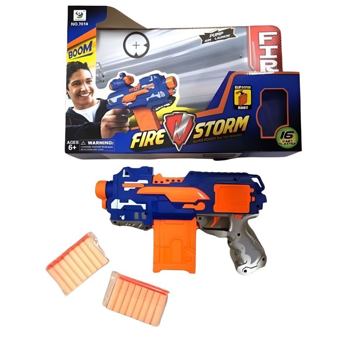 Fire%20Storm%20Automatic%20Nerf%20Gun%20-%20Battery%20Operated%20Soft%20Bullets%20Gun%20-%20Ultimate%20Blaster%20Toy%20for%20Boys%20%7C%20Rapid%20Fire%20Action!%20-%20Image%205