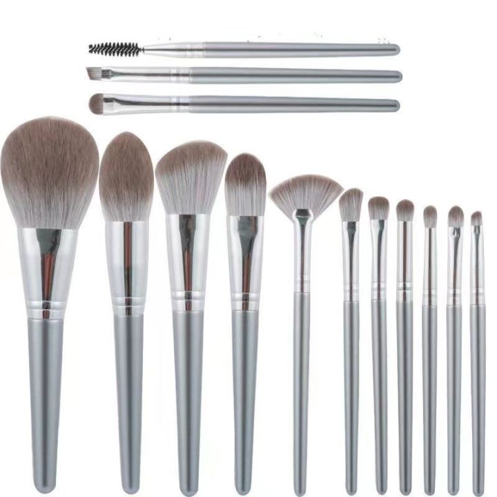 14%20Makeup%20Brushes%20Makeup%20Brush%20Set%20%E2%80%8B%20%E2%80%8B%20%20%20Makeup%20Brushes,%20Makeup%20Accessories,%20Inexpensive%20Price%20-%20Image%206