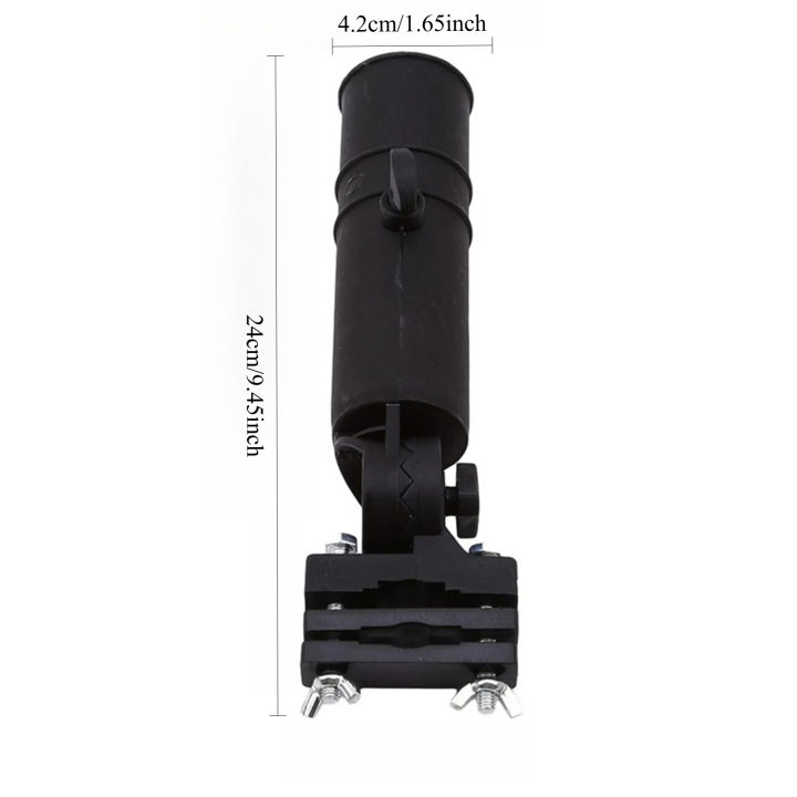 Universal%20Golf%20Cart%20Umbrella%20Holder%20Adjustable%20Golf%20Trolley%20Umbrella%20Stand%20Clip%20Buggy%20Baby%20Pram%20Wheelchair%20Umbrella%20Bracket%20-%20Image%206