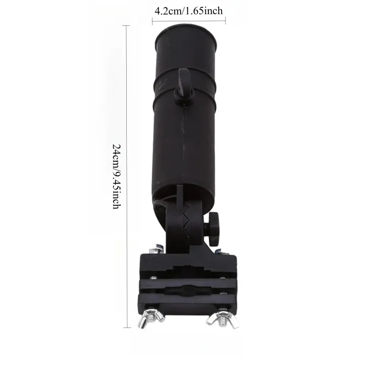 Universal%20Golf%20Cart%20Umbrella%20Holder%20Adjustable%20Golf%20Trolley%20Umbrella%20Stand%20Clip%20Buggy%20Baby%20Pram%20Wheelchair%20Umbrella%20Bracket%20-%20Image%206