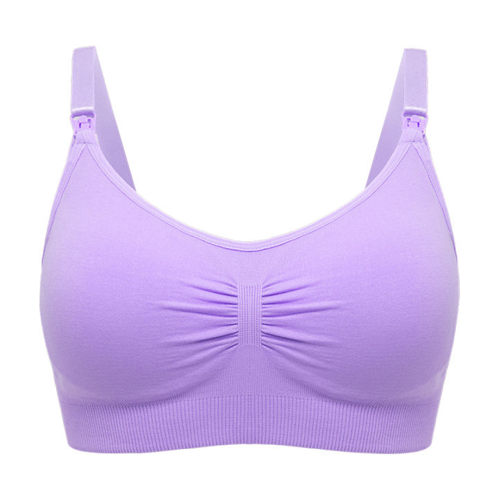 High%20Quality%20Plus%20Size%20Nursing%20Bra%20Breathable%20Women%20Breastfeeding%20Underwear%20Seamless%20Maternity%20Bra%20Push%20Up%20-%20Image%207