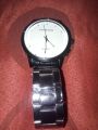 proking watch. 