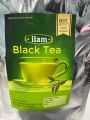 100% Organic Ilam Black Tea (100g). 