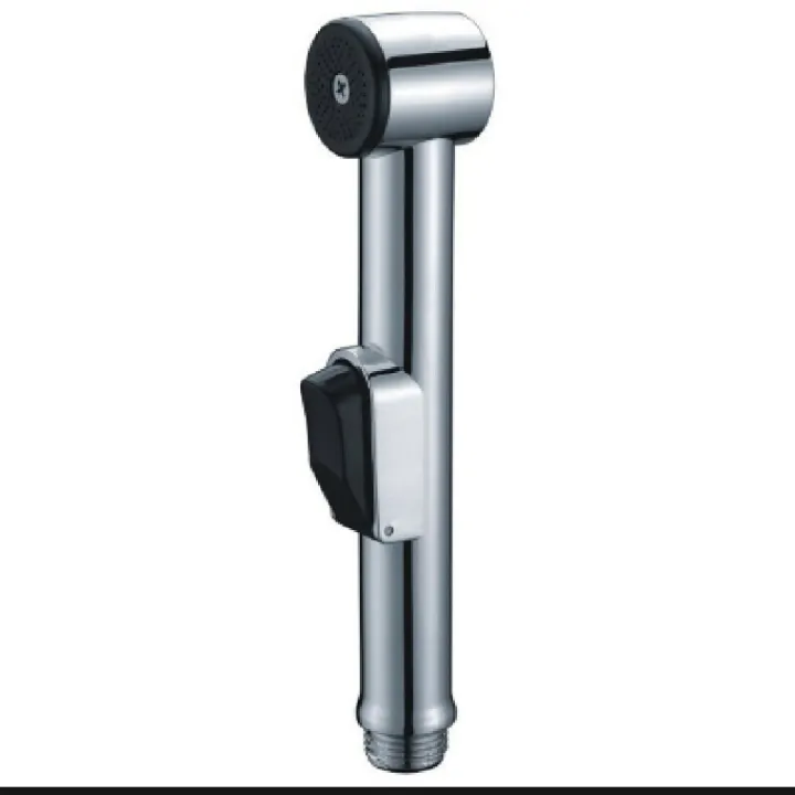 Fb%20Toilet%20Muslim%20shower%20High%20quality%20(imported)%20%20Silver%20color%20-%20Image%202