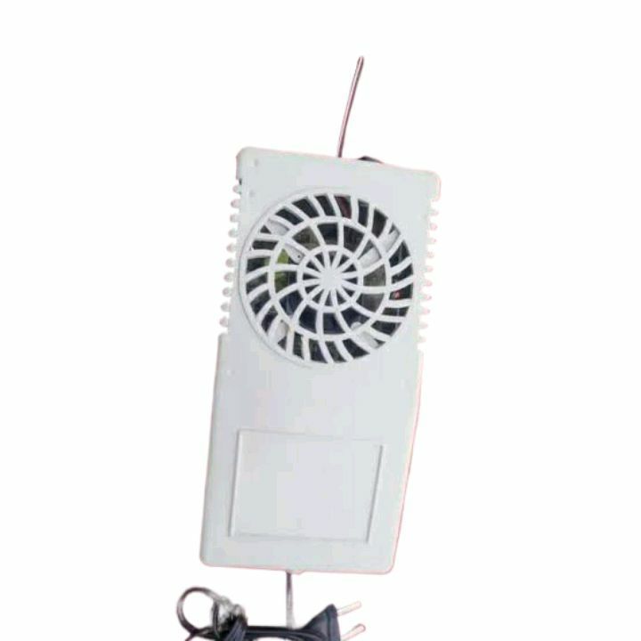 Air%20Cooler%20Power%20Supply%20l%2012volts%20Belino%20motor%20power%20Supply%20l%2012v%20Solar%20pump%20power%20supply%20-%20Image%203