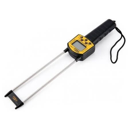 Digital%20Grain%20Moisture%20Meter,%20AR991%20Smart%20Sensor%20-%20Image%206