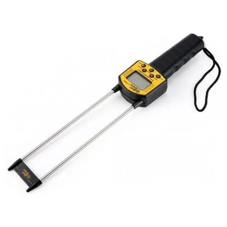 Digital%20Grain%20Moisture%20Meter,%20AR991%20Smart%20Sensor%20-%20Image%206