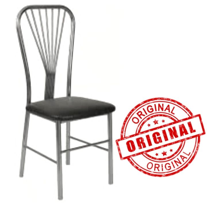 Stylish%20M.S%20chairs%20(PREMIUM%20QUALITY)%20-%20BLACK%20(1Pcs)%20-%20Image%202