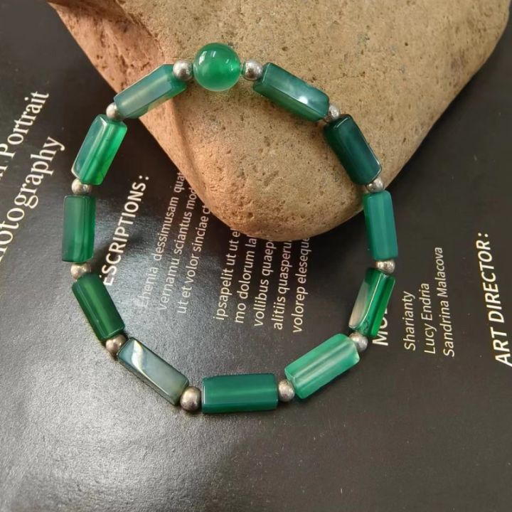 Natural%20Amethyst%20Body-purify%20Slimming%20Bracelet%20Stone%20Energy%20Yoga%20Bracelets%20for%20Women%20Weight%20Loss%20Bracelet%20Fatigue%20Relief%20Healing%20-%20Image%207