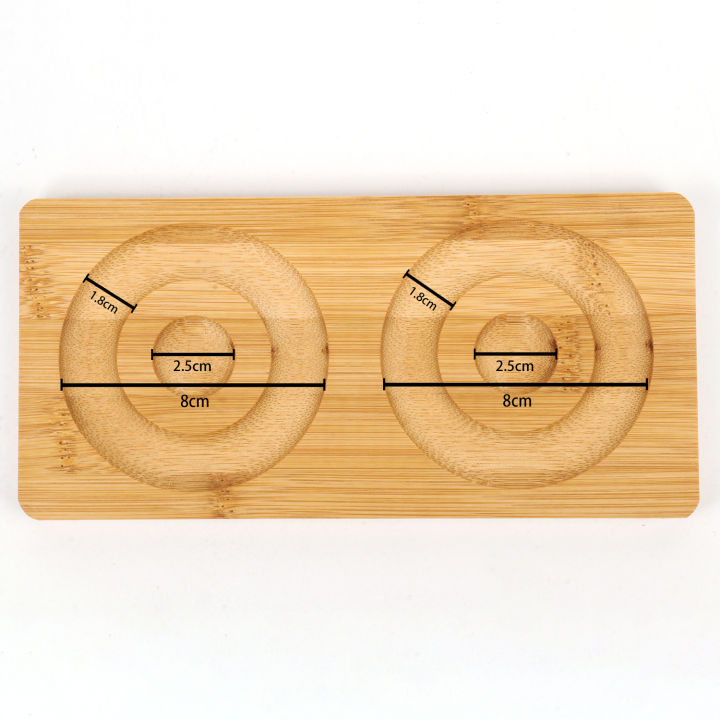 1PCS%20AAA%20Bamboo%20Bead%20Board%20Wood%20Jewelry%20Making%20Measuring%20Tool%20for%20DIY%20Bracelet%20Necklace%20Accessories%20Finding%20Organizer%20Tray%20Craft%20-%20Image%207