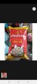 Annaparna soya chunks 1kg (Indian). 