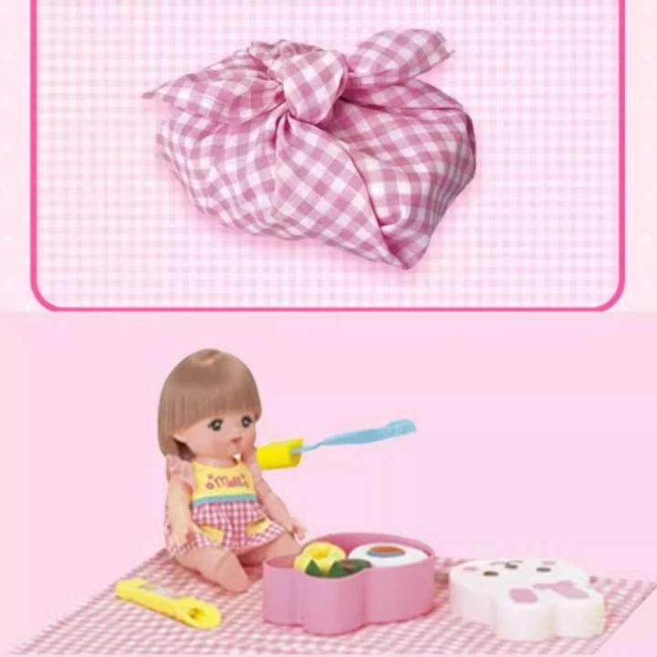 New%20Rabbit%20Bento%20Food%20Feeding%20Toy,%20Pudding%20Feeding%20Toys,%20Early%20Education%20Playing%20Houses%20Toys%20for%20Children,%20Role%20Play,%20Kids%20Gifts%20-%20Image%204