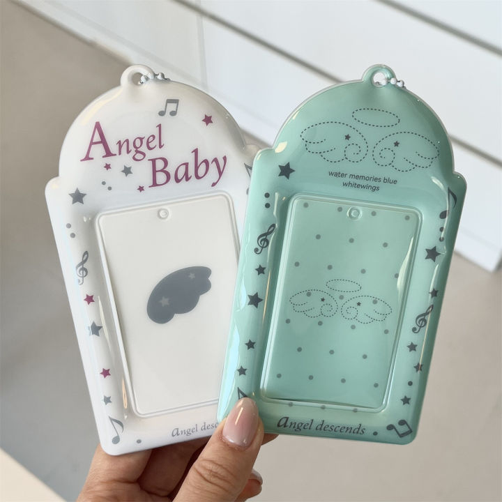 Ins%20Style%20Photo%20Card%20Holder%203%20inch%20Photo%20Card%20%20Idol%20Photocard%20Holder%20Photo%20Protective%20Case%20Bag%20Pendant%20Accessories%20%20-%20Image%202