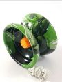 Metal Blazing YOYO high speed with extra string and finger holder... 