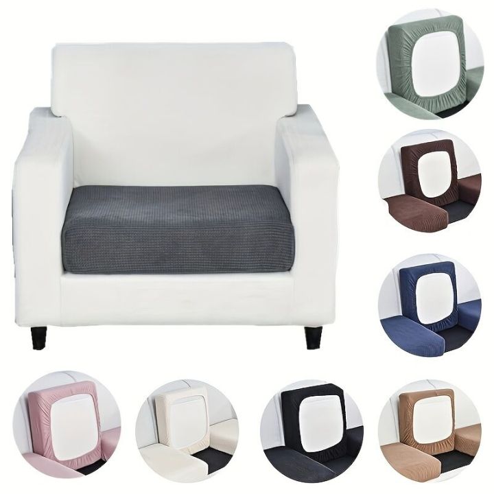 Universal%20Elastic%20Sofa%20Cover,%20Seat%20Cushion%20Cover,%20Hat%20Energy%20Sofa%20Cover,%20All%20Inclusive,%20All%20Seasons%20-%20Image%202