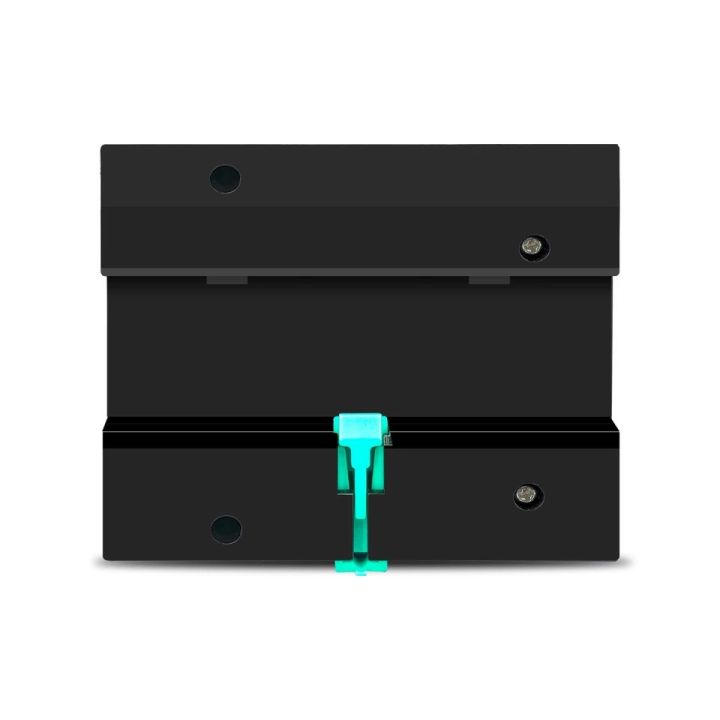 TOMZN%20Single%20Phase%20Din%20Rail%20ATS%20220V%20Dual%20Power%20Automatic%20Transfer%20Electrical%20Selector%20Switches%20Uninterrupted%202P%2063A%20100A%20125A%20-%20Image%204