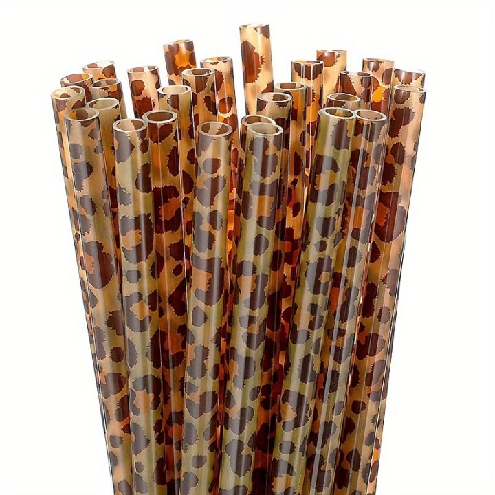 10pcs%20Reusable%20PP%20Plastic%20Straws%20with%20Colorful%20Cartoon%20Patterns%20%20High-Quality%20Drinking%20Straws%20for%20Parties%20&%20Restaurants%20-%20Image%206