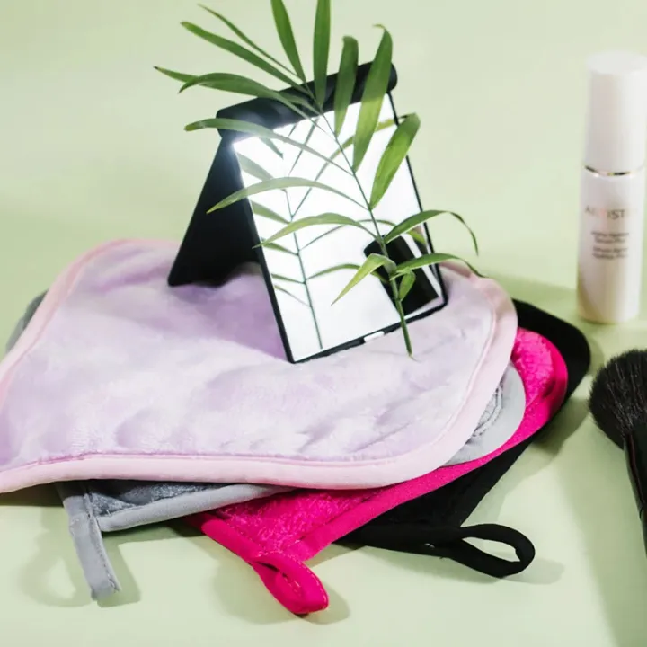 1/2/3pcs%20Reusable%20Makeup%20Remover%20Facial%20Makeup%20Removal%20Towel%20Microfiber%20Cloth%20Pads%20Face%20Cleaner%20Cleansing%20Wipes%20Skin%20Care%20Beauty%20-%20Image%206