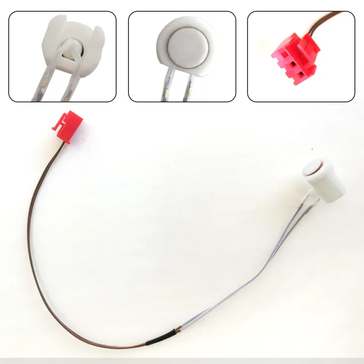2KW%20-8KW%20Car%20Parking%20Heater%20Temperature%20Sensor%20Diesel%20Heater%20Temperature%20Sensor%20Probe%20Square%20Connector%20Standard%20-%20Image%204