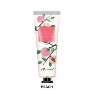 Hand%20Cream%20Floral%20And%20Fruity%20Natural%20Plant%20Cream%20Lotion%20Hand%20Moisturizing%20Cream%2030g%20Mini%20Hand%20Cream%20-%20Image%206