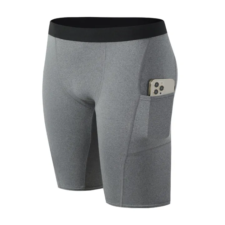 Summer%20Men%20Crossfit%20Shorts%20Compression%20Running%20Gym%20Shorts%20Quick%20Dry%20Fitness%20Basketball%20Shorts%20Male%20Training%20Tights%20Gym%20Clothing%20-%20Image%204